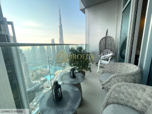 3 bhk apartment for sale