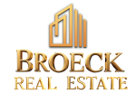 Broeck Real Estate