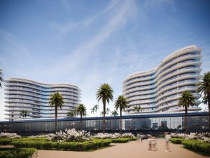 Trussardi Residences 2