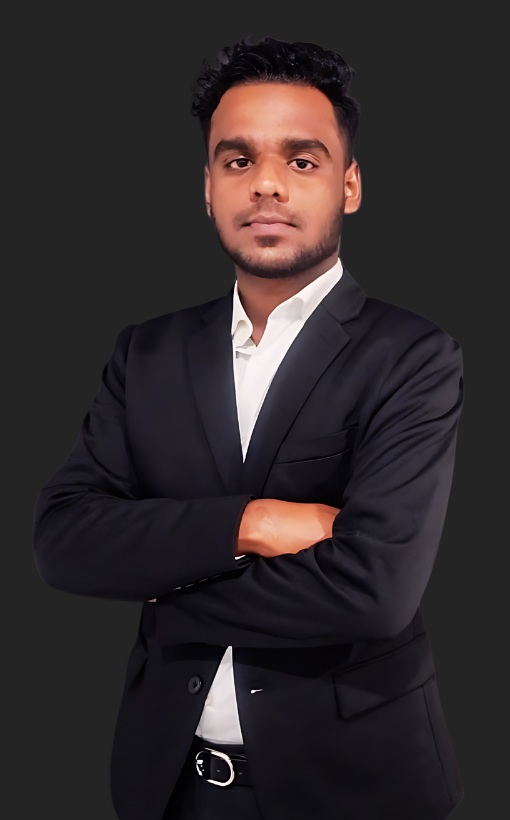 MOHAMED