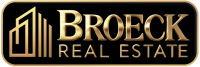 Broeck Real Estate