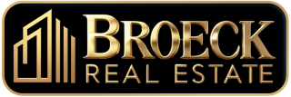 Broeck Real Estate