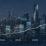 Dubai Real Estate 2026 A More Luxurious