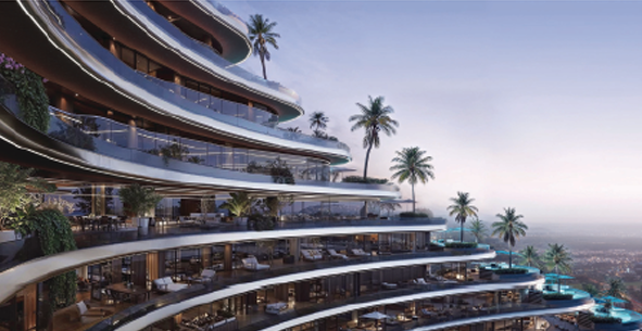 off plan properties in dubai