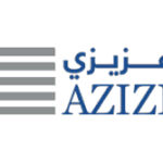 azize