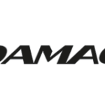 dhamac