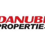 dhanubais