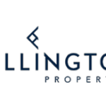 elington