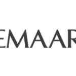 emar