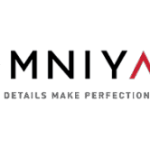 omniyat
