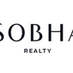 shoba