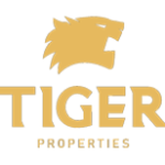 ti-png