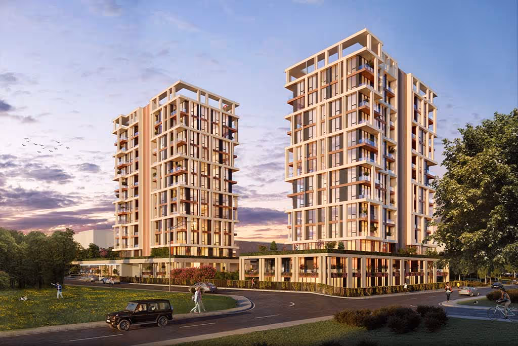 Aston-Life-Cadde-Apartments-in-Sancaktepe-Istanbul1 Aston Life Cadde Apartments in Sancaktepe, Istanbul
