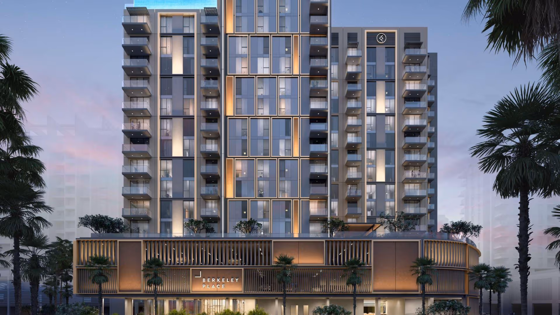 Berkeley-Place-Apartments-at-Meydan2-1920×1080 Berkeley Place Apartments at Meydan | New Exceptional Living | Easy Payment Plan