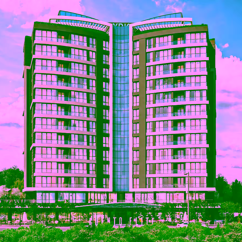 780