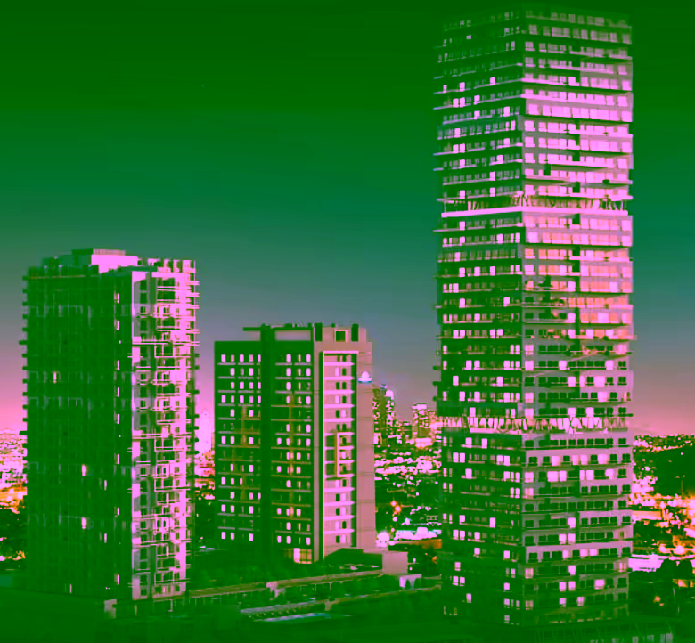 780
