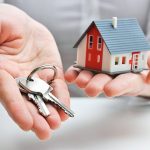 Trusted real estate agency in Dubai — Broeck Real Estate