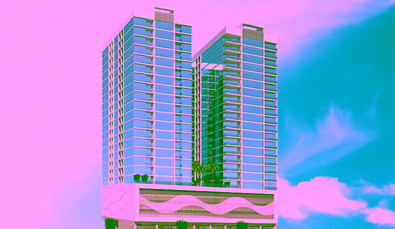 780