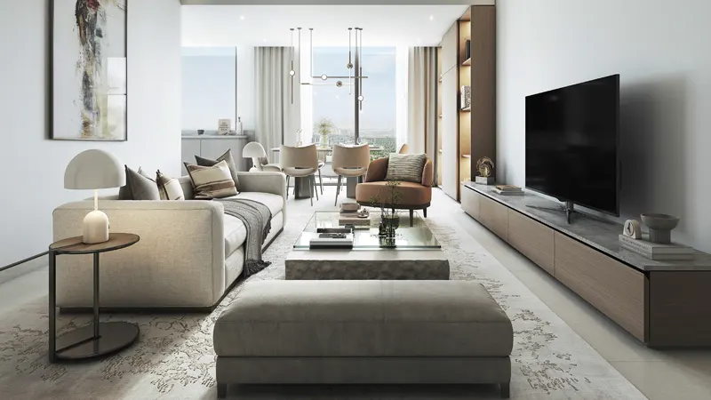 11860 (1) 350 Riverside Crescent Apartments | Sobha Realty | Broeck Real Estate