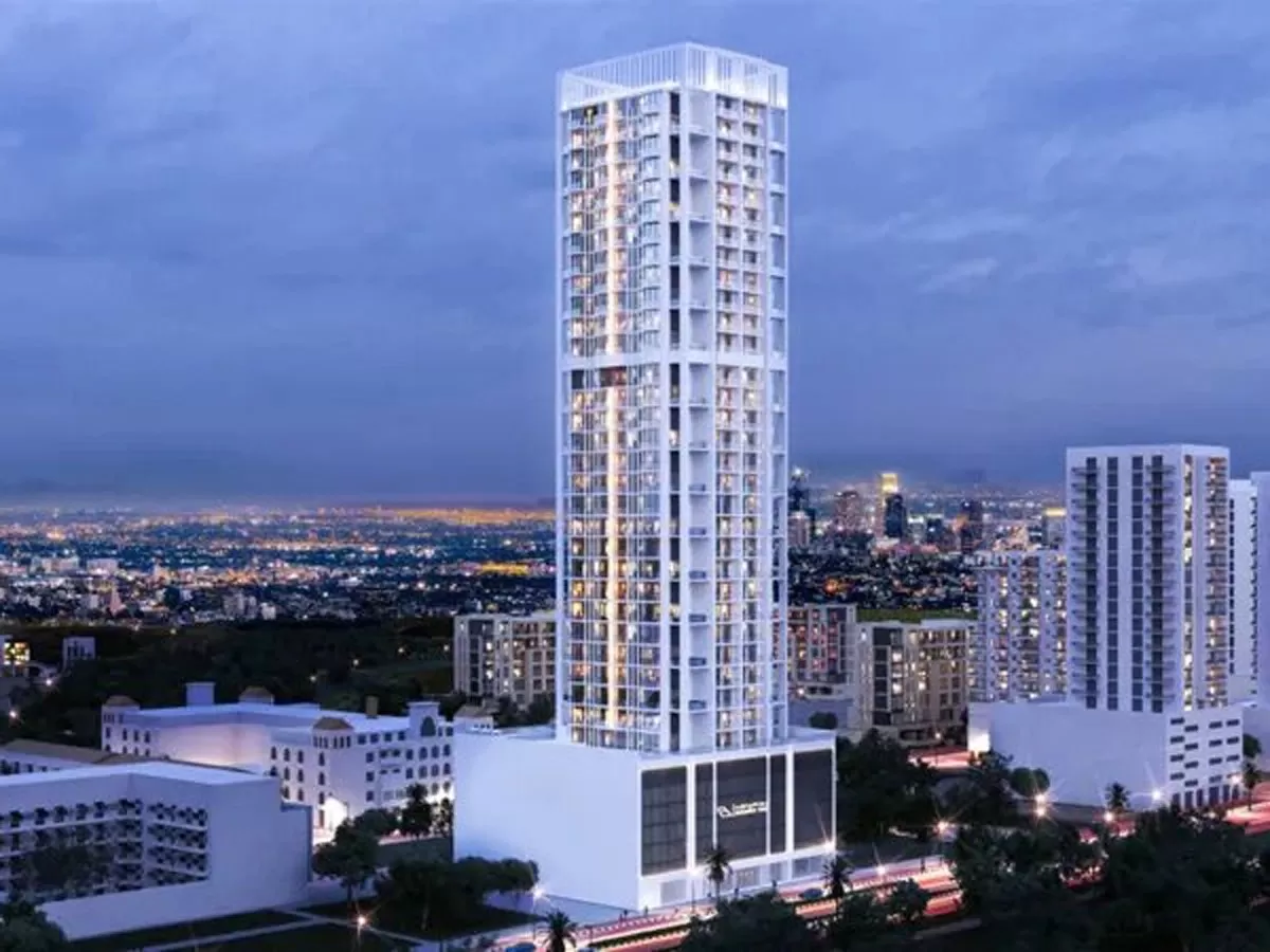 12096-1200×900 Binghatti Tulip Apartments | Binghatti Developers | Broeck Real Estate