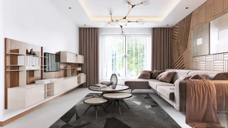 13380 Binghatti Heights Residences at Jumeirah Village Circle | Affordable Elegant Apartments | Binghatti Developers | Broeck Real Estate