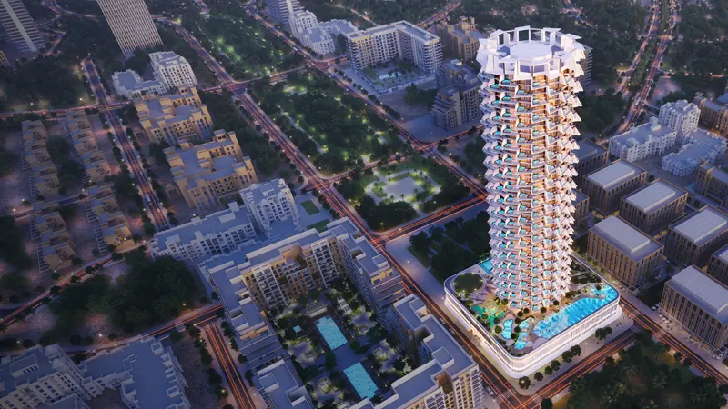 Binghatti payment plan projects Dubai Binghatti payment plan projects Dubai