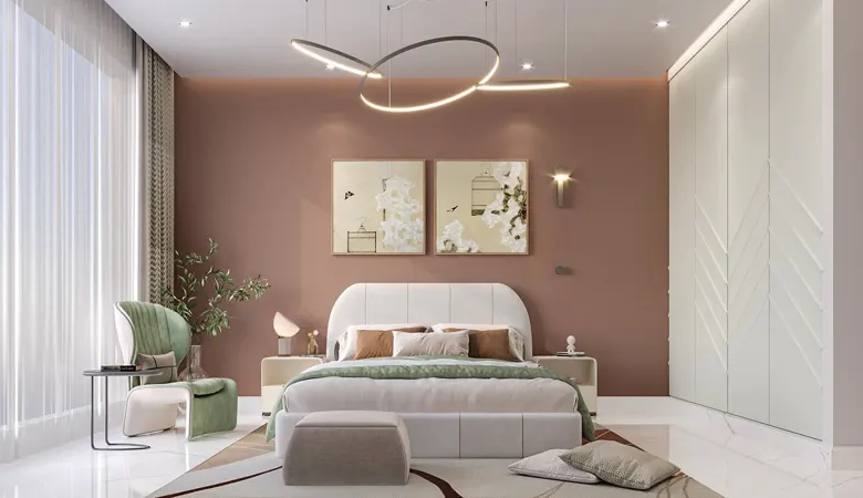 780