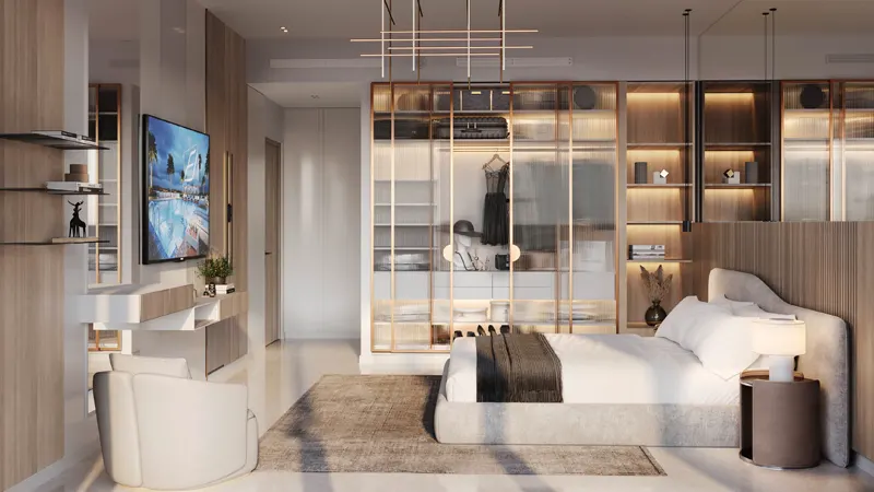 14381 Binghatti Galaxy Apartments at JVC, Dubai | Binghatti Developers | Broeck Real Estate