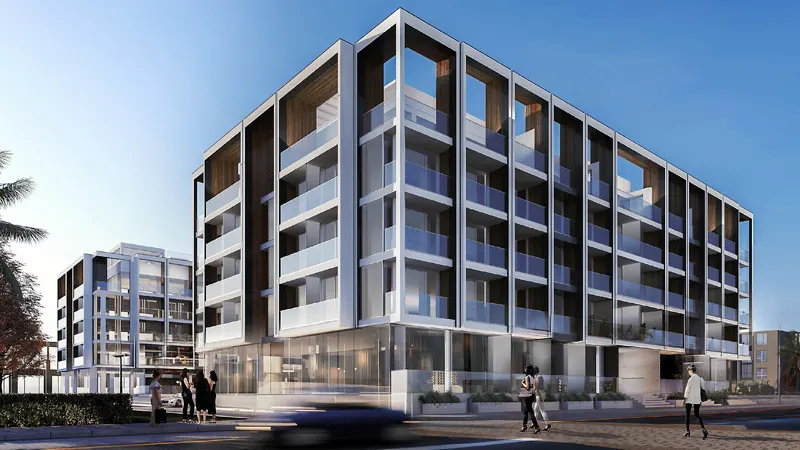 14389 Binghatti Galaxy Apartments at JVC, Dubai | Binghatti Developers | Broeck Real Estate