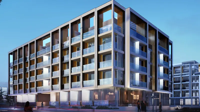 14390 Binghatti Galaxy Apartments at JVC, Dubai | Binghatti Developers | Broeck Real Estate