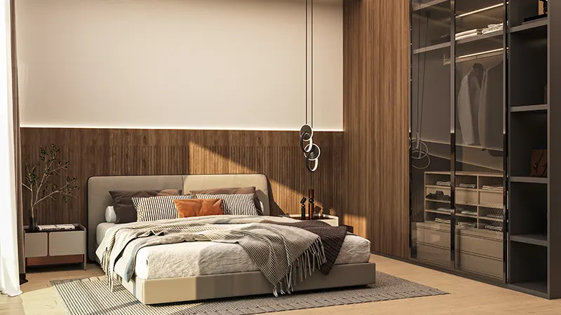 Binghatti Apex Apartments at JVC, Dubai | Binghatti Developers | Broeck Real Estate
