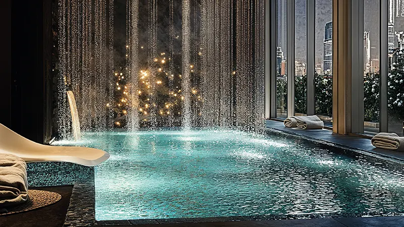 Azizi Raffi at Al Furjan, Dubai | Azizi Developments | Broeck Real Estate