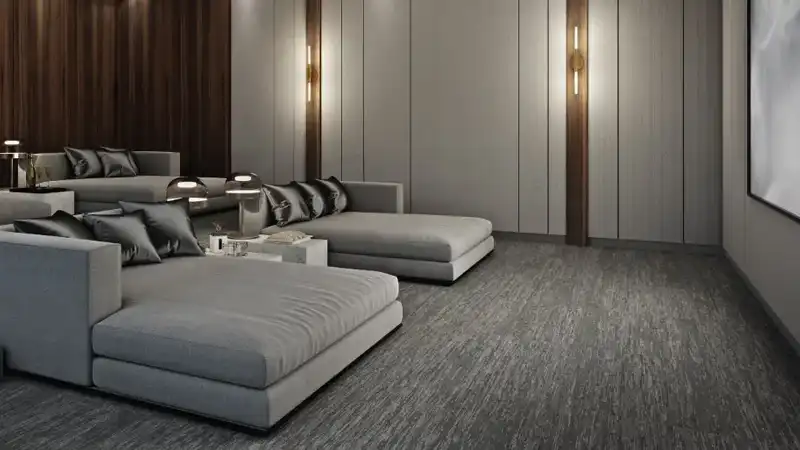 Azizi Sikander Apartments at Al Furjun, Dubai | Azizi Developments | Broeck Real Estate