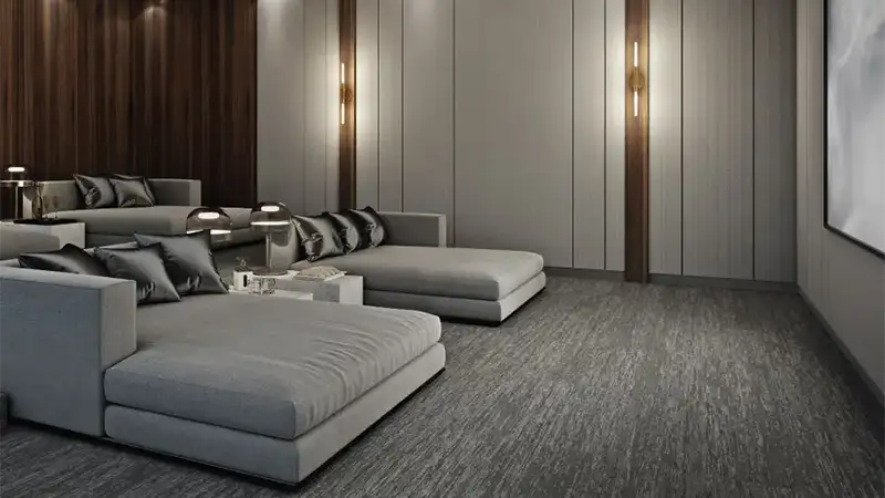 Azizi Amir Apartments in Dubai | Azizi Developments | Broeck Real Estate