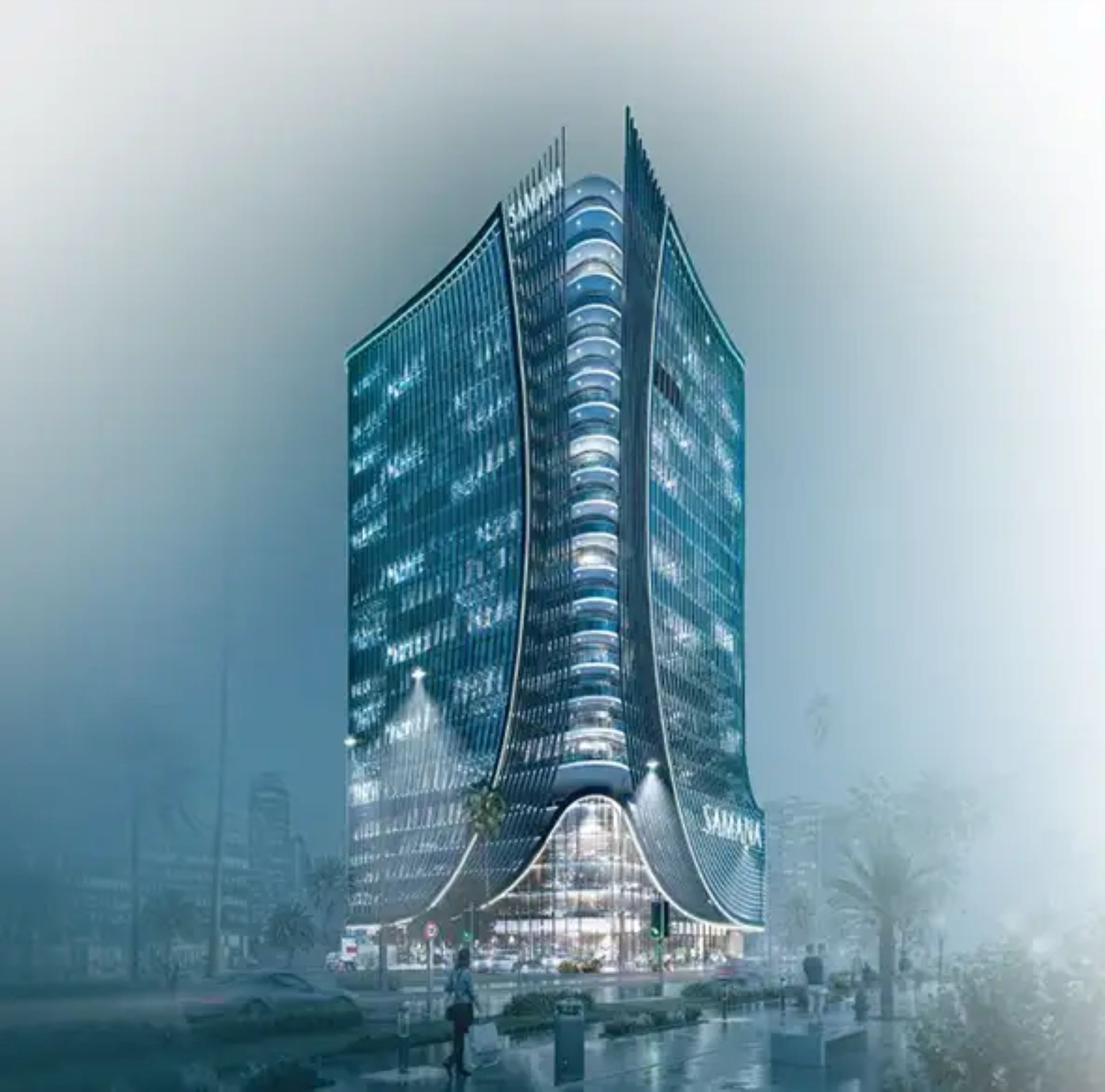 Best real estate agents in Dubai