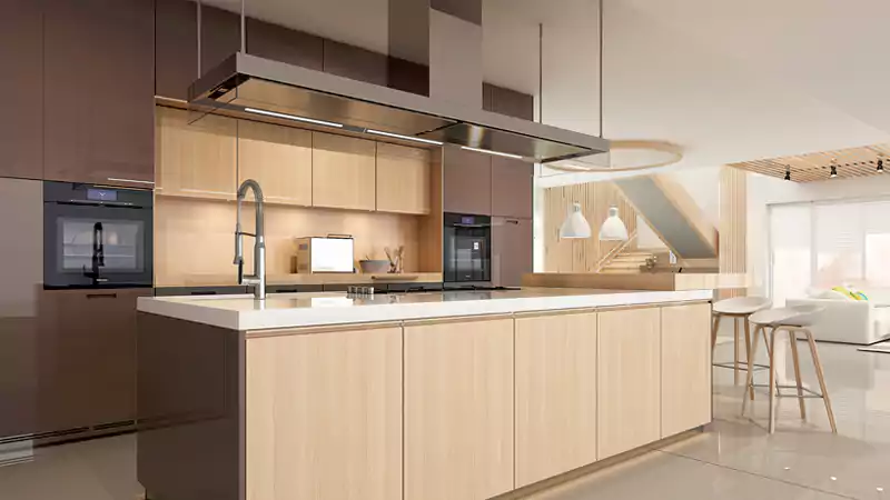 Binghatti Mirage at JVC | Offering 30% Discount On Any Apartment | Binghatti Developers | Broeck Real Estate