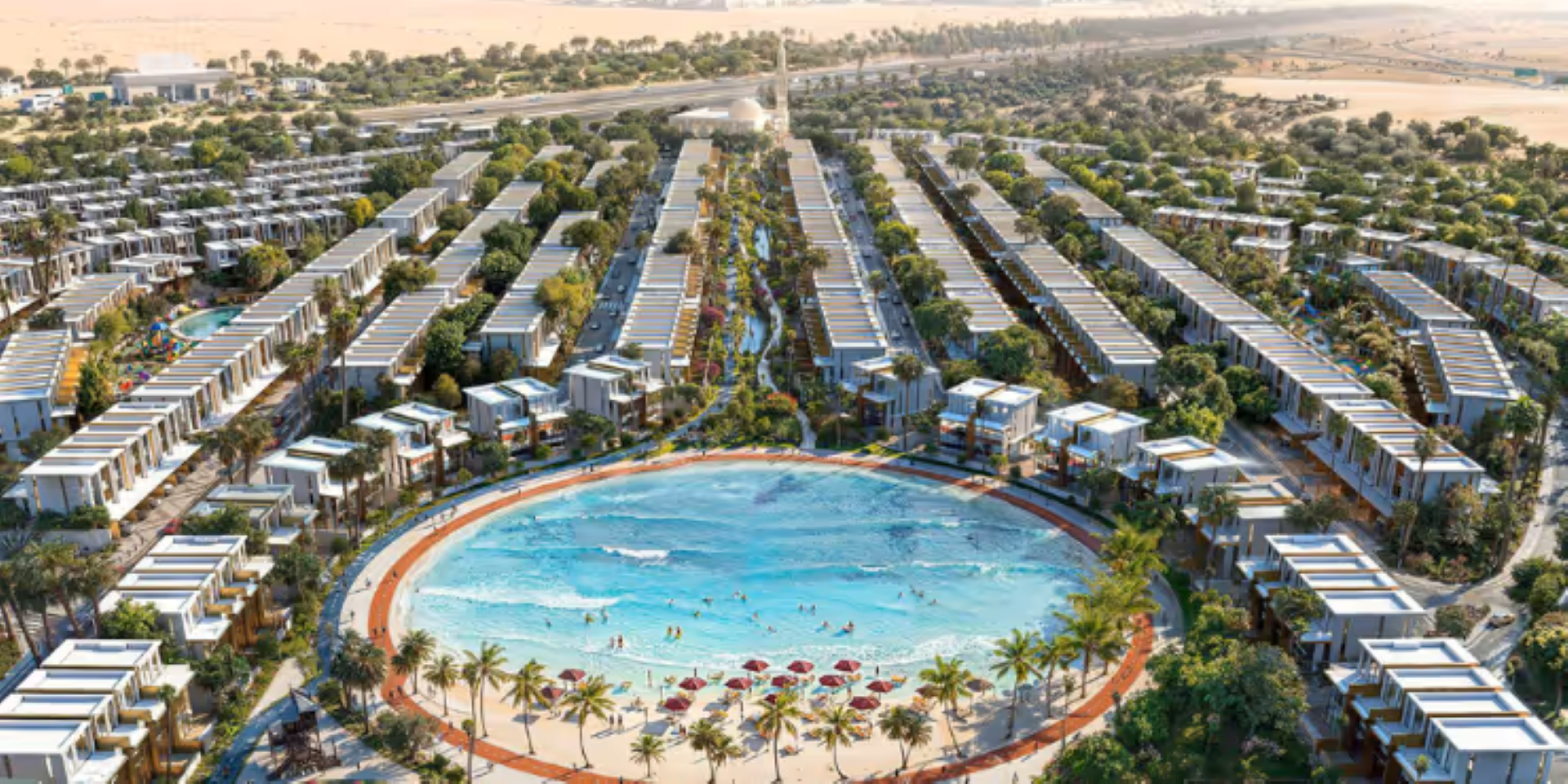 69e6060257d89fefc7ec956b Tilal Binghatti Villas at Academic City, Dubai | Binghatti Developers | Broeck Real Estate