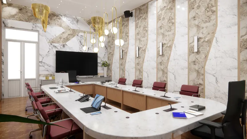 Opalz | Danube Properties | Broeck Real Estate