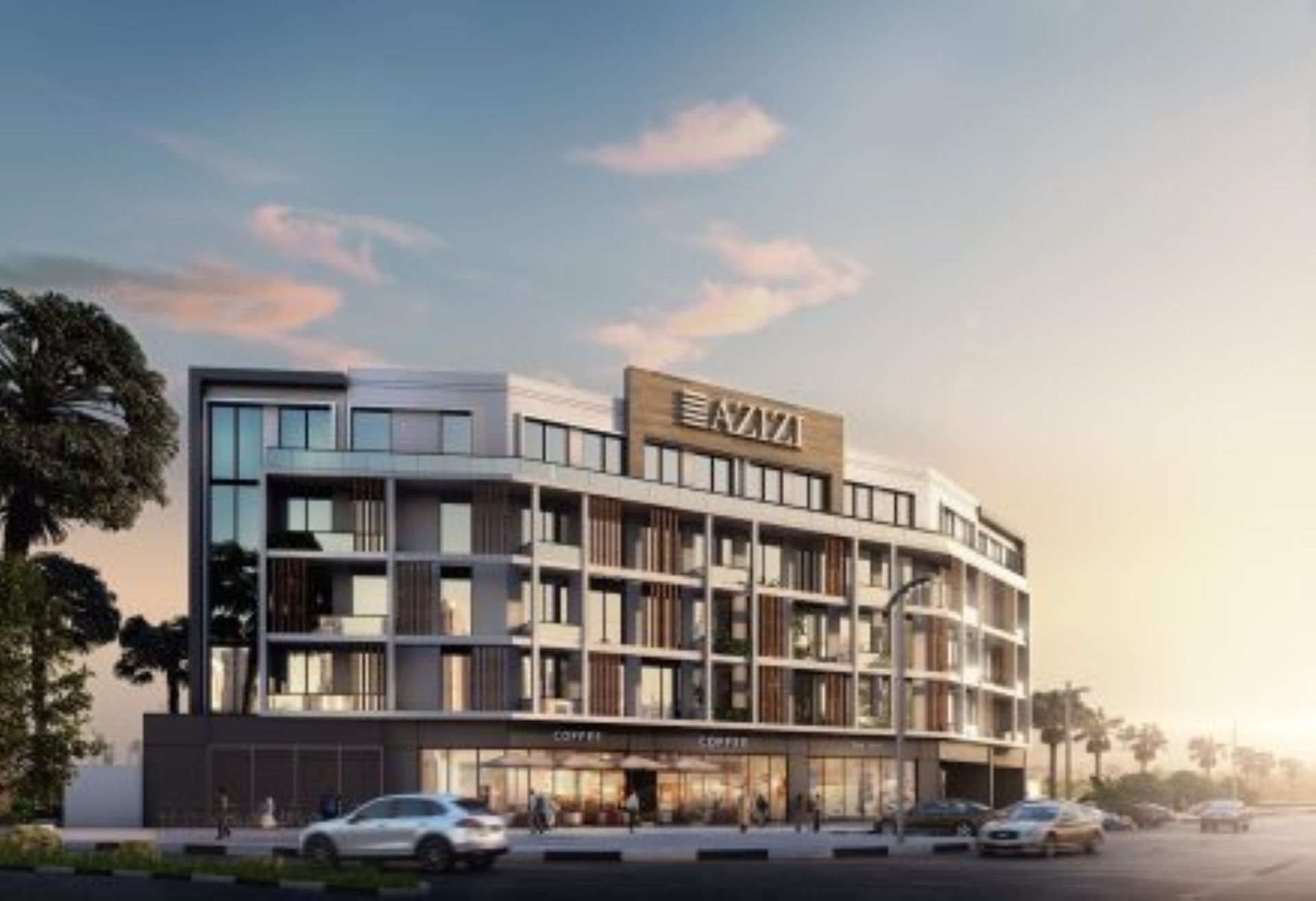 dubai off plan properties