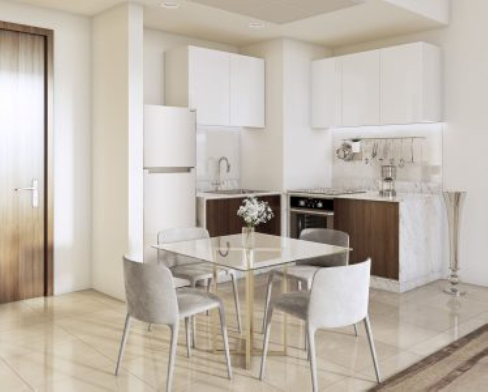 real estate tips and advice