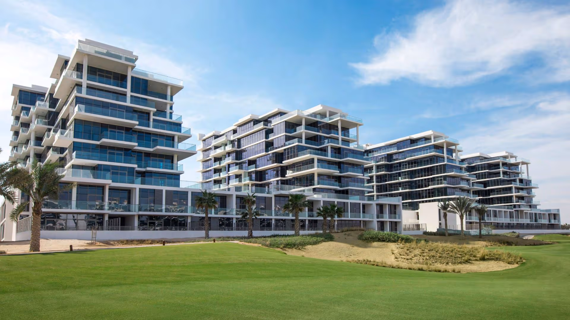 High-Gardens-Apartments-at-Damac-Hills-10-1920×1080 High Gardens Apartments | Ready To Move In Apartments At Damac Hills | Damac Properties | Broeck Real Estate