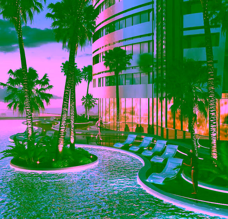 780