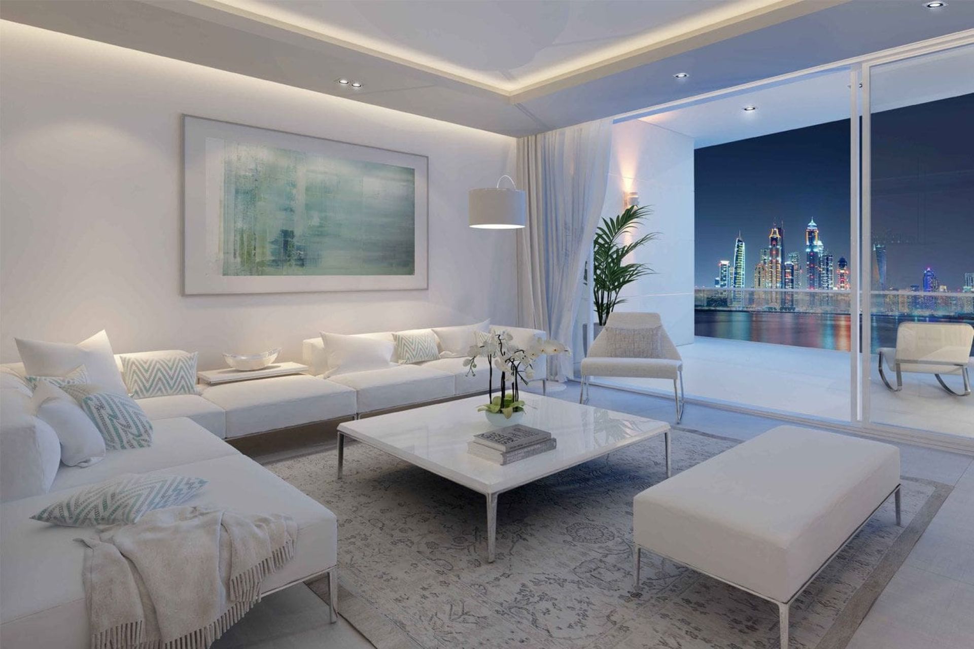 Royal-Bay Royal Bay by Azizi | Luxurious Apartments with Stunning Views | Azizi Developments | Broeck Real Estate