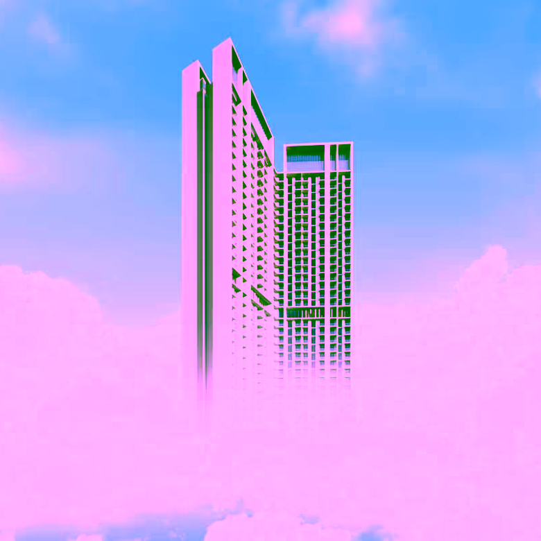 780