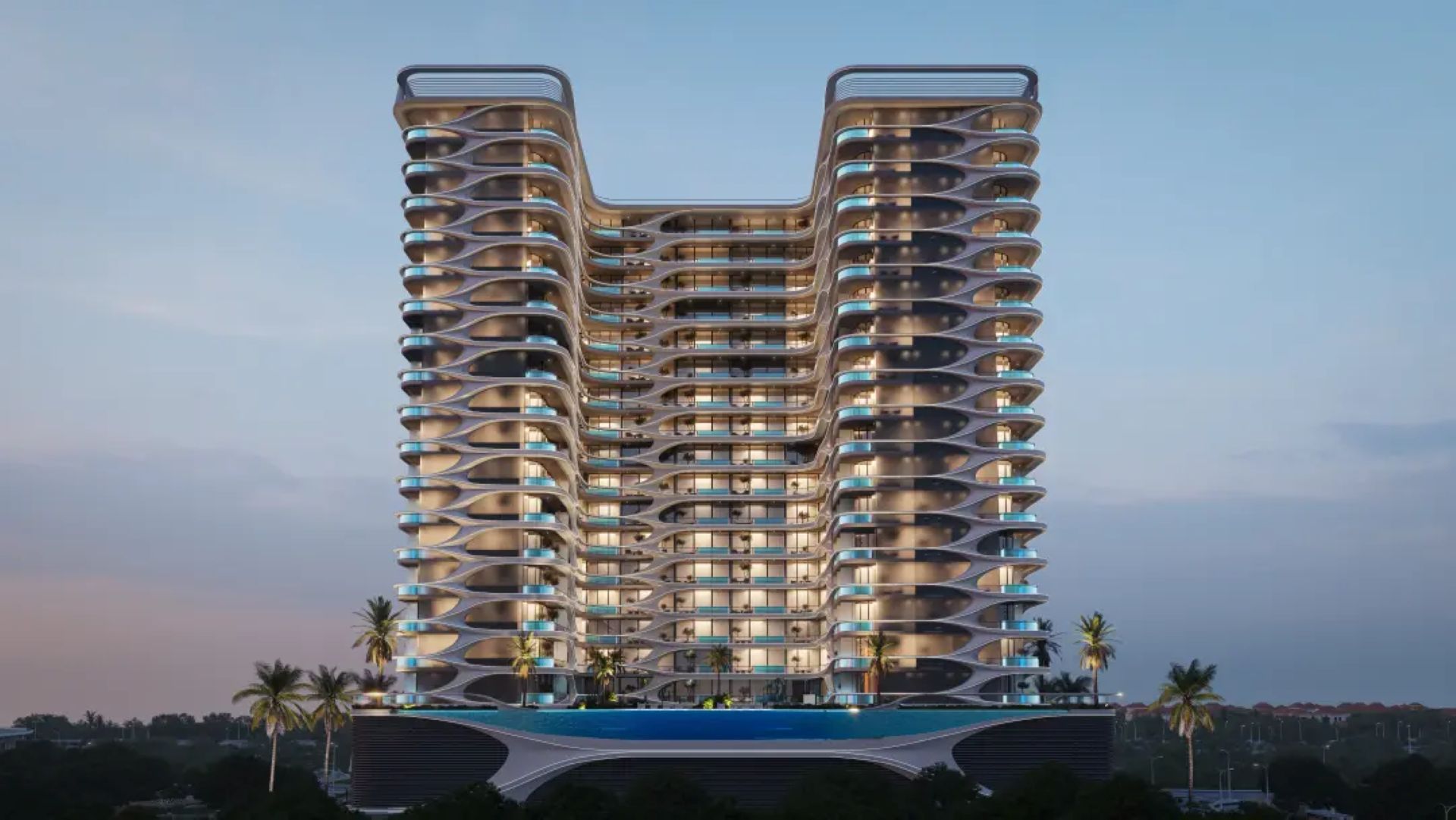 real estate for