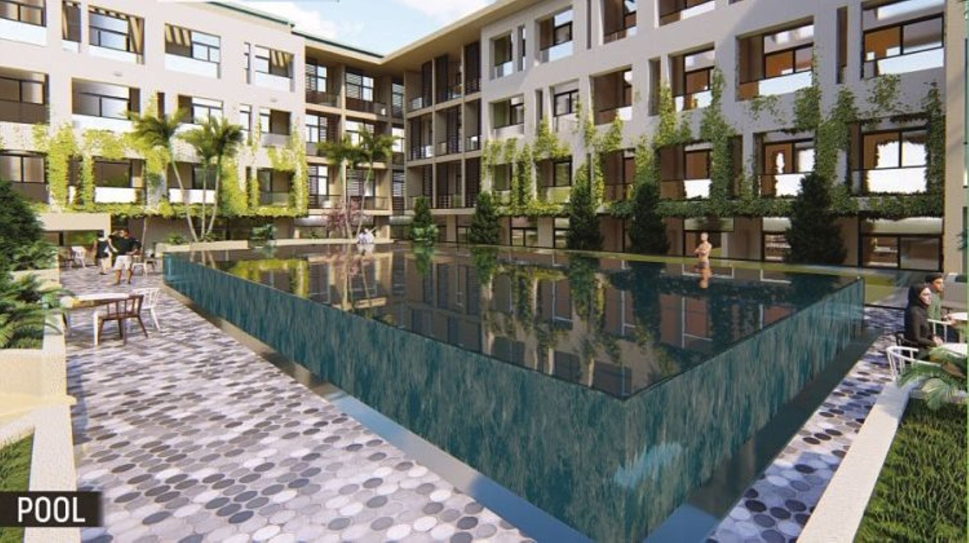 Real estate in Dubai Real estate in Dubai