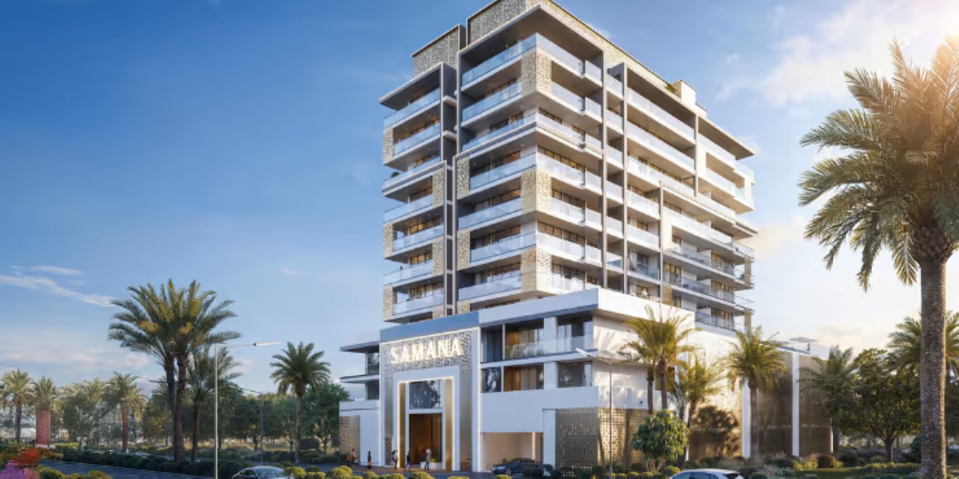 Samana-Ocean-Crest-at-Dubai-Islands-1-1 Samana Ocean Crest at Dubai Islands | Samana Developers Properties | Broeck Real Estate