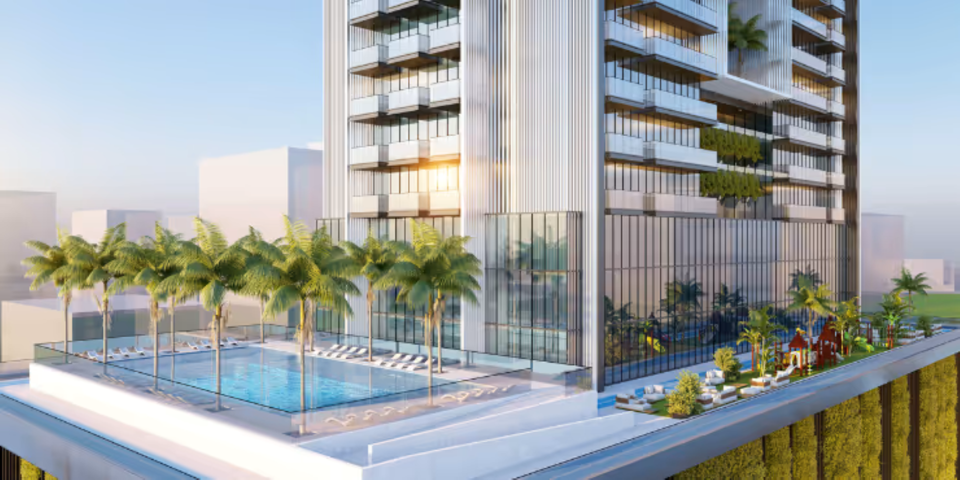 Skygate-Tower-Apartments-at-JVT-by-Tiger-Propertie Skygate Tower Apartments at JVT | Tiger Group | Broeck Real Estate