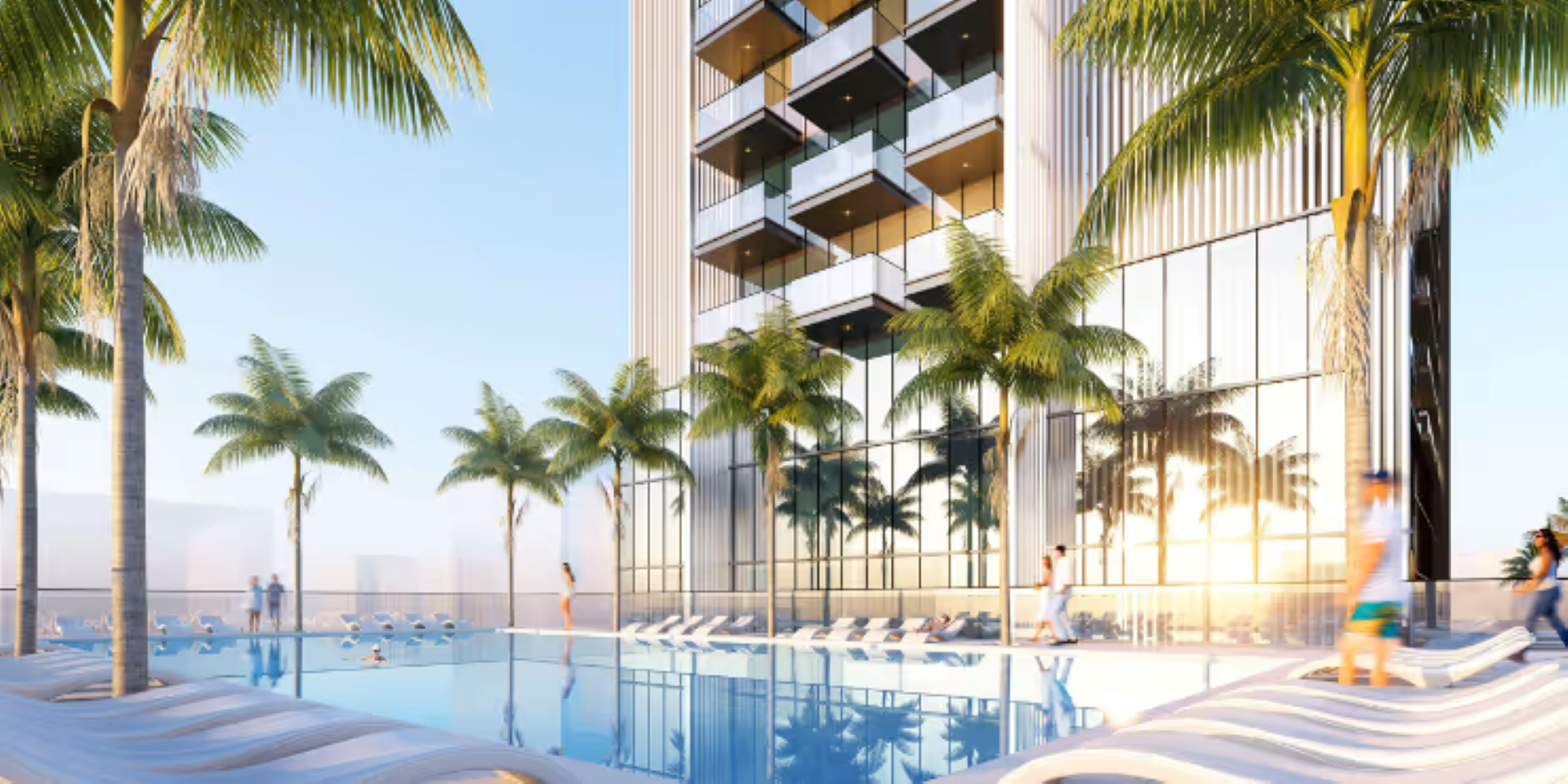 Skygate-Tower-Apartments-at-JVT-by-Tiger-Properties Skygate Tower Apartments at JVT | Tiger Group | Broeck Real Estate