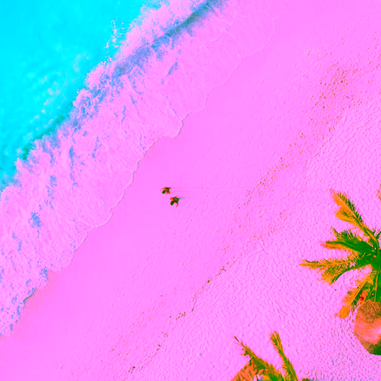 780